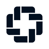 Simesta VAAL logo